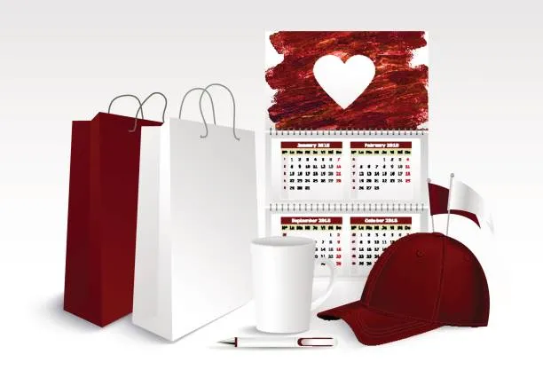 طباعة أكواب وتيشرتات هدايا دعائية بالرياض