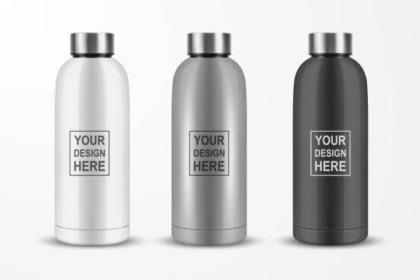 طباعة أكواب وتيشرتات هدايا دعائية بالرياض