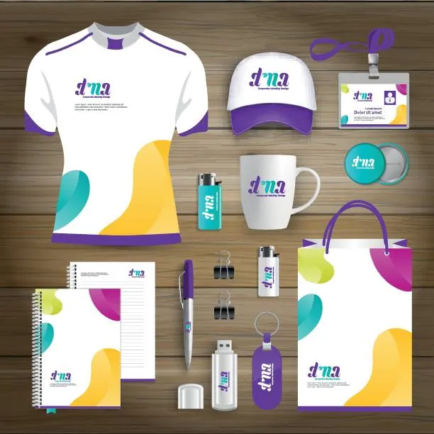 هدايا دعائية للشركات الرياض