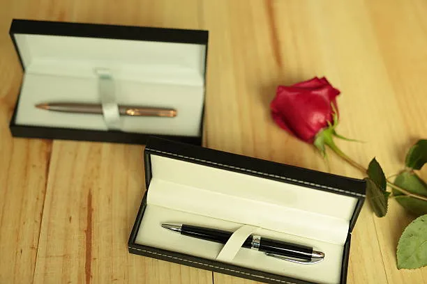 طباعة اقلام سبلميشن