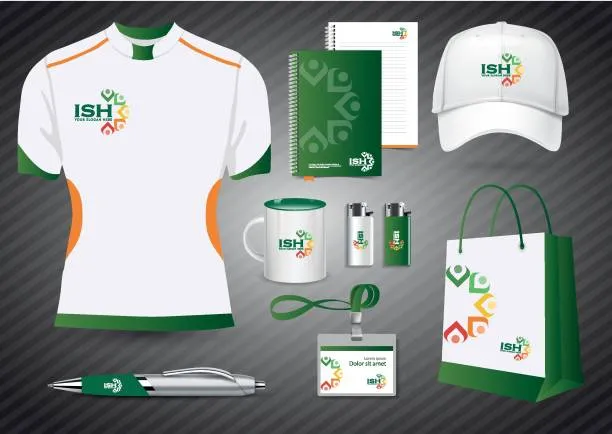 شركات دعاية واعلان في الرياض