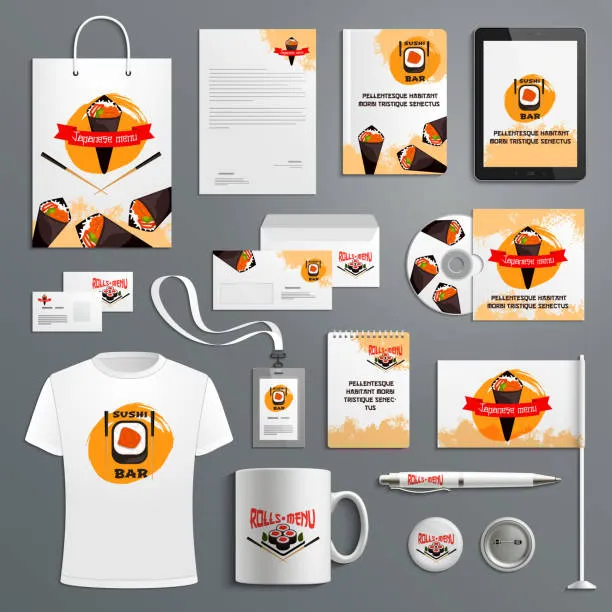 شركات دعاية واعلان في الرياض