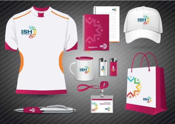 عروض أسعار شركات الدعاية والاعلان