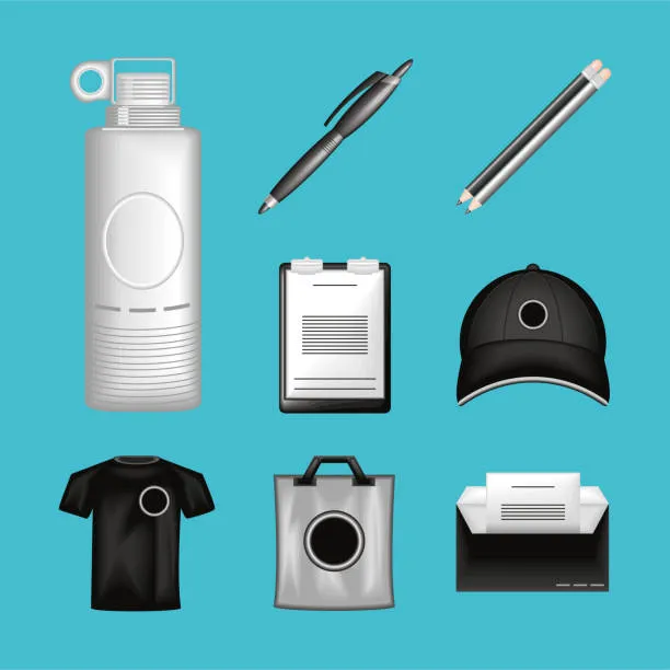 عروض أسعار شركات الدعاية والاعلان