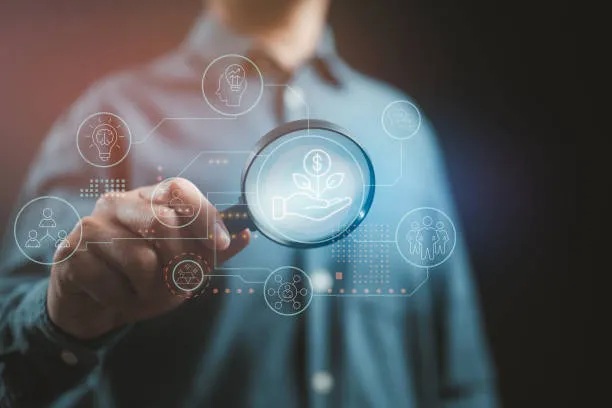 وكالات الدعاية والاعلان في الرياض