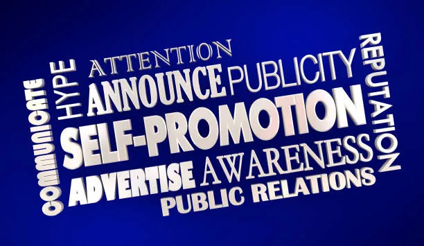 وكالات الدعاية والاعلان في الرياض