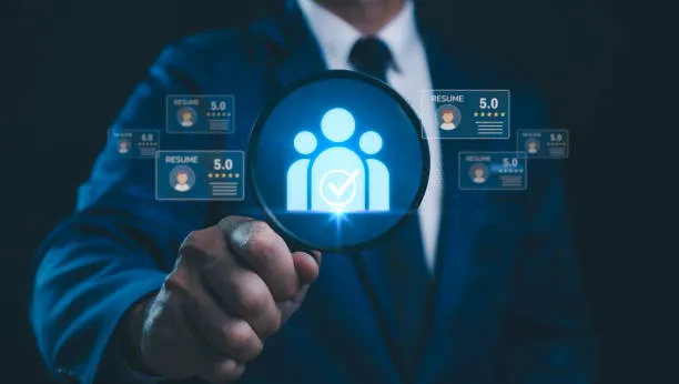 وكالات الدعاية والاعلان في الرياض