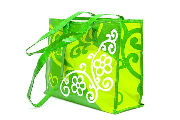 شركات طباعة اكياس بلاستيك