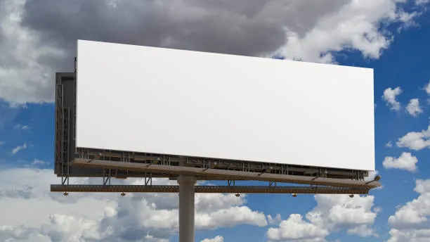 طرق دعاية وإعلان مبتكرة