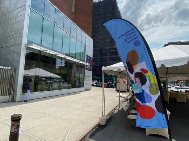 أنواع البنرات واسعارها