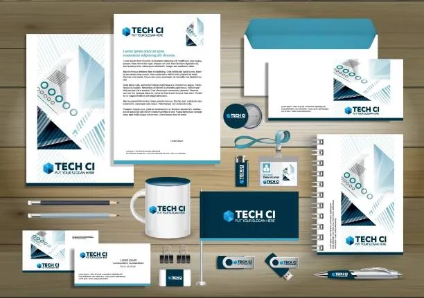 شركة طباعة دعاية واعلان