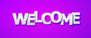 يفط اكليريك مضيئة