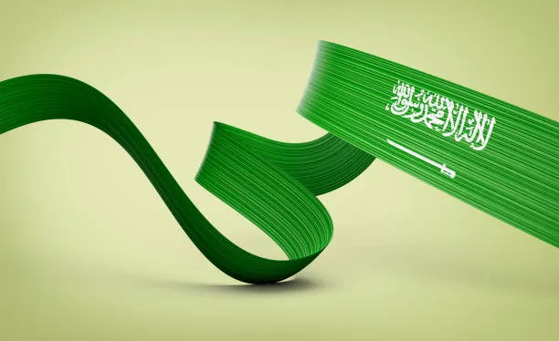 يفط اكليريك مضيئة