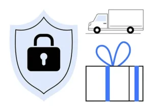 الهدايا الترويجية افكار هدايا دعائية للشركات