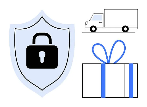 الهدايا الترويجية افكار هدايا دعائية للشركات