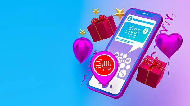 الهدايا الترويجية افكار هدايا دعائية للشركات