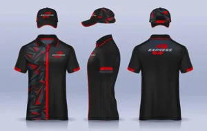 شركات دعاية واعلان في السعودية