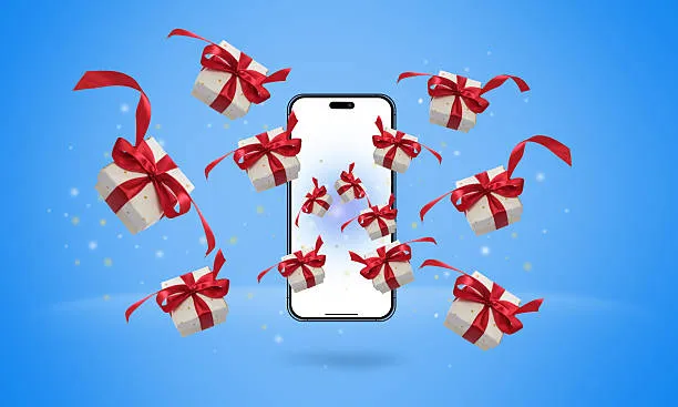 أفضل هدايا دعائية للشركات الرياض