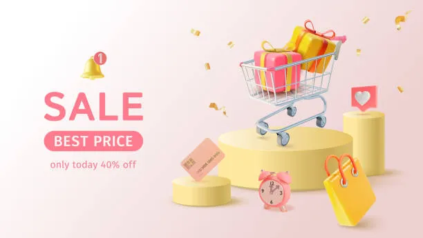 أفضل هدايا دعائية للشركات الرياض