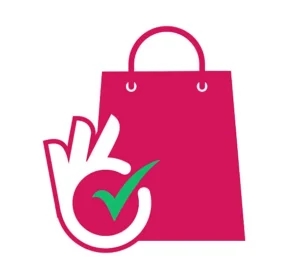  أفضل هدايا دعائية للشركات الرياض 