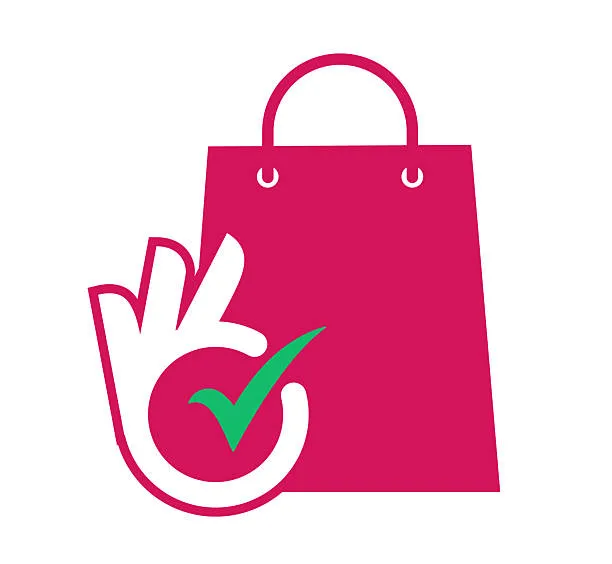 أفضل هدايا دعائية للشركات الرياض