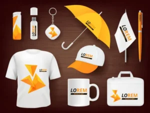 أفضل شركة هدايا دعائية بالرياض